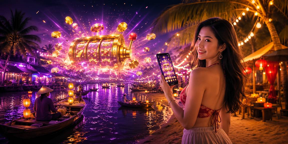 vk333 Mở tài khoản và bắt đầu như thế nào