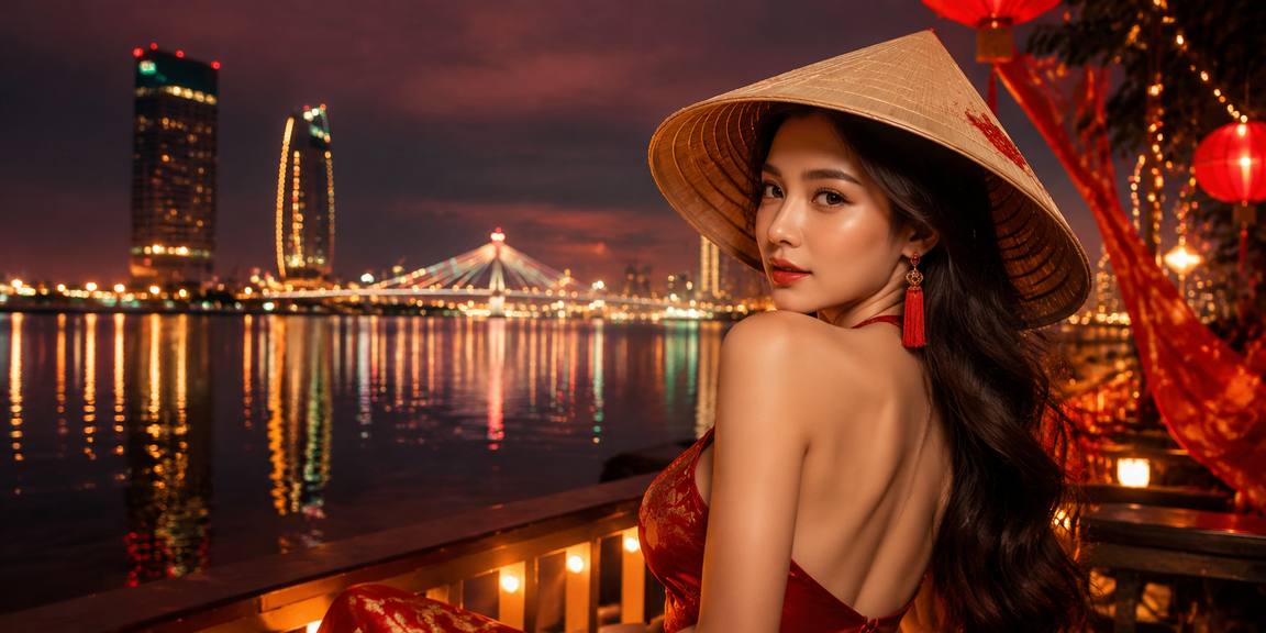 vk333 Blackjack Cao Cấp