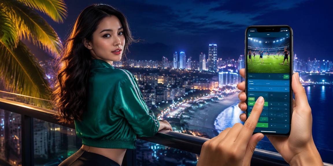 vk333 Cẩm Nang Bắn Cá