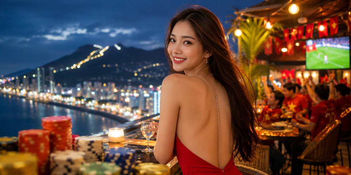 vk333 Hỗ Trợ Viettel Money