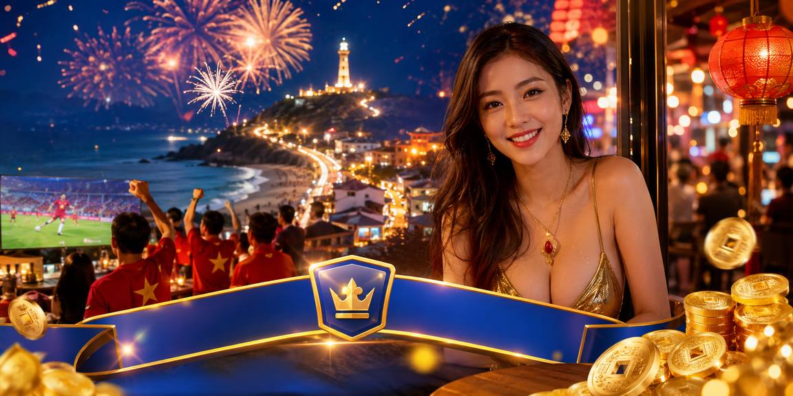 vk333 Những Gì Chúng Tôi Cung Cấp Trong Thể Thao Bóng Đá